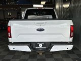 Used 2019 Ford F150 4x4 SuperCrew image 6