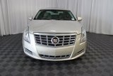 Used 2014 Cadillac XTS Premium image 2