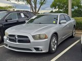 Used 2012 Dodge Charger SXT w/ Sport Appearance Group image 3