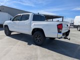 Used 2021 Toyota Tacoma SR5 image 6