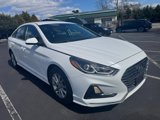 Used 2018 Hyundai Sonata SE image 3