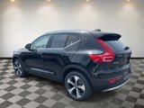New 2025 Volvo XC40 B5 Plus image 4