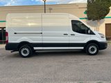 Used 2021 Ford Transit 250 Medium Roof image 2