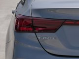Used 2024 Kia Forte LXS image 6
