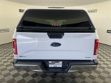 Used 2016 Ford F150 XLT w/ Trailer Tow Package image 5