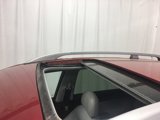 Used 2013 Chevrolet Captiva Sport LT w/ Convenience Package image 4