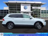 Used 2019 Volkswagen Tiguan SEL image 3