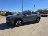 Certified 2024 Subaru Crosstrek 2.0i Premium image 2