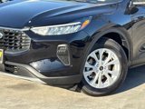 Used 2024 Ford Escape Active image 3