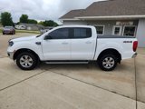 Used 2019 Ford Ranger XLT w/ Equipment Group 302A Luxury image 4
