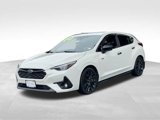 Used 2024 Subaru Impreza RS image 2