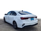 Used 2023 Kia Forte LXS image 4