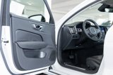 Certified 2025 Volvo S60 B5 Core image 4