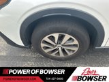 Used 2022 Subaru Outback Premium image 2