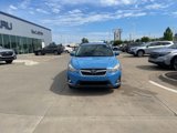 Used 2016 Subaru Crosstrek 2.0i Limited image 2