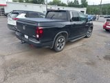 Used 2017 Honda Ridgeline RTL image 5