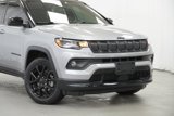 Certified 2022 Jeep Compass Altitude w/ Convenience Group image 3