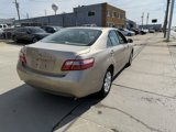 Used 2009 Toyota Camry XLE w/ Leather Pkg image 5