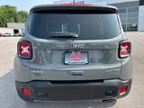 Used 2020 Jeep Renegade Limited image 5