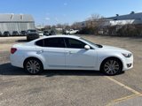 Used 2014 Kia Cadenza Premium image 4