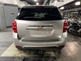 Used 2017 Chevrolet Equinox LT image 6