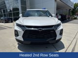 Used 2020 Chevrolet Blazer RS image 4