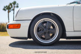 Used 1990 Porsche 911 Carrera image 4