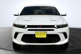 Used 2023 Dodge Hornet GT w/ Track Pack image 3