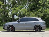 Certified 2019 Porsche Cayenne image 2