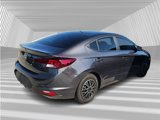 Used 2020 Hyundai Elantra SE w/ Cargo Package (C1) image 2