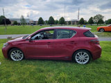 Used 2013 Lexus CT 200h image 6
