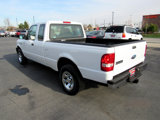 Used 2006 Ford Ranger Sport image 3