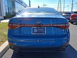 Certified 2025 Volkswagen Jetta GLI Autobahn image 5