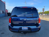 Used 2010 Nissan Armada SE image 4