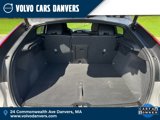 Certified 2023 Volvo C40 P8 Recharge Ultimate w/ Protection Package Premier image 5