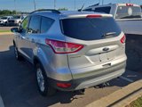 Used 2013 Ford Escape SE image 3