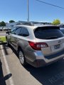 Used 2018 Subaru Outback 2.5i Premium w/ Popular Package #1 image 4