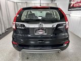 Used 2016 Honda CR-V LX image 5