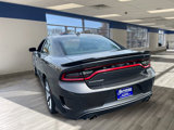 Used 2023 Dodge Charger GT image 4