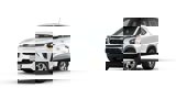 New 2025 Chevrolet Trax LS w/ LS Convenience Package image 2