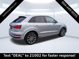 Used 2018 Audi Q3 2.0T Premium image 3
