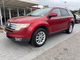 Used 2007 Ford Edge SEL Plus image 2