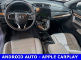 Used 2020 Honda CR-V EX image 3