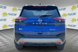 Used 2023 Nissan Rogue SL image 5