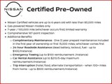 Certified 2020 Nissan Rogue Sport S image 2