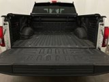 Certified 2020 Ford F150 Lariat image 5