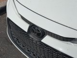 Certified 2022 Toyota Corolla LE image 6