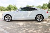 Used 2014 Audi A5 2.0T Premium Plus w/ Premium Plus Package image 4