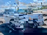 Used 2017 Ford Expedition Platinum image 3