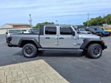 Used 2020 Jeep Gladiator Sport w/ Quick Order Package 24S image 2